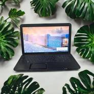 Toshiba Satellite C850. 15.6", 2,1����, ��� 4 ��, ���� 500���, WiFi: 1, Bluetooth: 1 ����