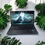 Honor MagicBook 15. 15.6", 2,1����, ��� 16 ��, ���� 512���, WiFi: 1, Bluetooth: 1, ����������� �� 8��. ����