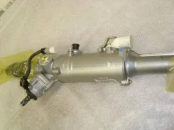 ������� ����� Lexus GS 2005-2012, IS 2009-2015 ����� ���� 4WD 4420030360 ����