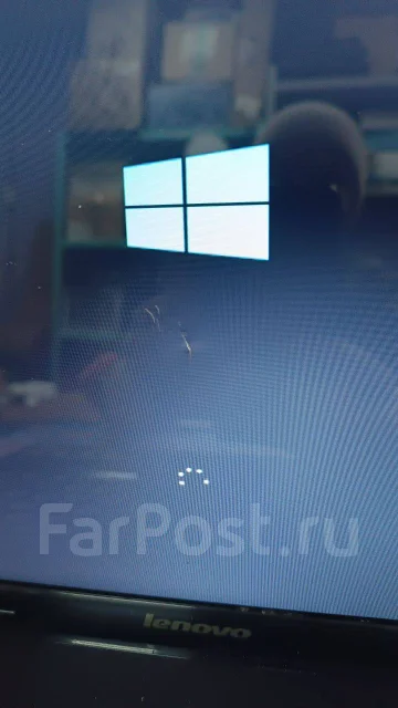Lenovo G580. 15.6", 2,4����, ��� 4 ��, ���� 500���, WiFi: 1, Bluetooth: 1 ����