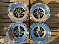 Hayashi Techno. 6.5x14", 4x114.3, ET9, �� 65���. ����