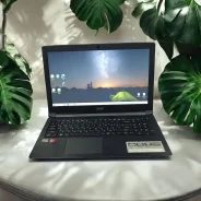 Acer Aspire 3 A315-41G. 15.6", 2,5����, ��� 4 ��, ���� 500���, WiFi: 1, Bluetooth: 1 ����