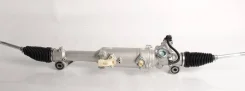 ������� ����� Lexus GS 2012-2015, IS 2013-2018 RC 2014- ����� ���� 4420053240 ����