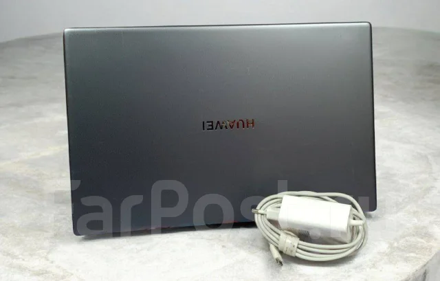 Huawei MateBook D 15 BOD-WDI9. 15.6", 3����, ��� 8 ��, ���� 256���, WiFi: 1, Bluetooth: 1 ����