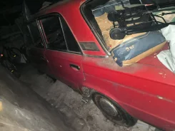 ���� 2103 ����