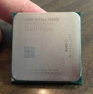 AMD Athlon 3000G ����