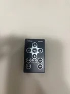 CellStar ����