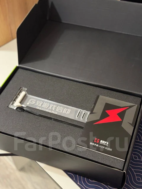 GeForce RTX 3080 ����