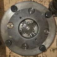 ����������� �������� NAF 2101322 Ponsse 2101322 ����