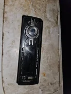 Digma DCR-340B ����