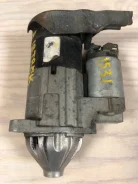 ������� Mitsubishi Airtrek CU2W 4G63T MD341813 ����