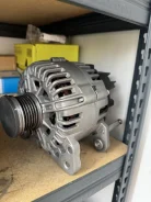 ��������� Fabia Polo Oktavia Rapid 03f903023e 03f903023e ����