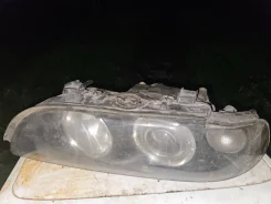 ���� 63128375299 ����