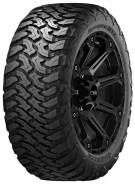 Hankook DynaPro MT2 RT05. ����� mt, �����. ��� ����� �� �������� ����