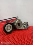 ���������� ����� ����������� ������ BSE 1,6 article_1418 06A903315F ����