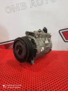 ���������� ������������ ����������� ������ BSE 1,6 article_1406 1K0820859E ����