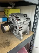 ��������� Oktavia A7, Rapid 04e903021n 04e903021n ����