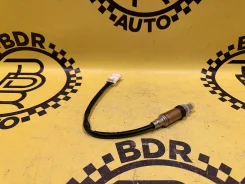 ������ ����������� (������-����) Lifan ������ Jorden LBF3612300B1 LBF3612300B1 ����