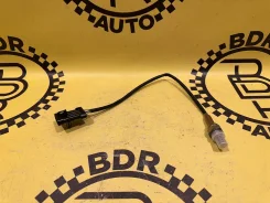 ������ ����������� (������-����) Lifan �������� Jorden A3612300 A3612300 ����