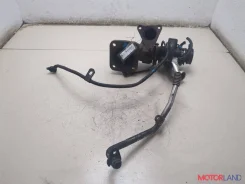 ������� Ford Transit 2006-2014 20812679 1567327 ����
