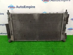 �������� ���������� ��������� Mazda 3 2009 Z6811520YA BL Z6 Z6811520YA ����
