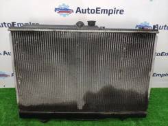 �������� ���������� ��������� Mitsubishi Outlander 2004 MN156319 CU5W 4G69 MN156319 ����