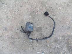 ���� ���������� ����������� Audi A4 2006 8E0959501R 8E0959501R ����