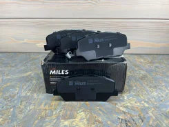 ��������� ������� �����. E400427 E400427 ����