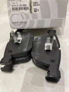 ������� ��������� BMW 5 [E60] 7 [E65] X5 [E70] X6 [E71] ������ BMW 34216783555 34216783555 ����