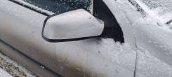 ������� ������ ������������ Opel Astra G 1998-2005 E11026108 E11026108 ����