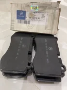 ��������� ������� Mercedes CLS C219 2006-2010 SL C216 2006 E W211 2006-2008, S W221 2005- SL 2006-2012 Dodge Charger 2011-2023 Chrysler 300C ��������...