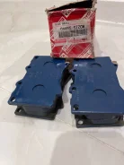 ������� ��������� Lexus GX470 460 Toyota Land�Cruiser�[ #J100 #J105 ]�1998-2007 Prado 120 150 2002- Hilux 2015- Toyota 04465Yzzcm 04465YZZCM ����