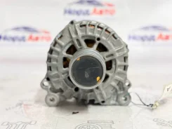��������� Audi Q3 2020 04C903021A 04C903021A ����