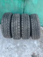 Bridgestone RD713. ������, ����������, �/�, ����� 20 % ����
