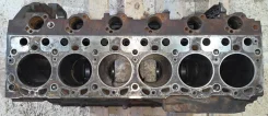 ���� ��������� Ponsse R9060115101 ����