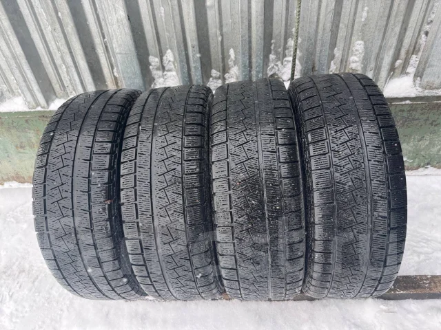 Formula. �����������, �/�, ����� 35 % ����