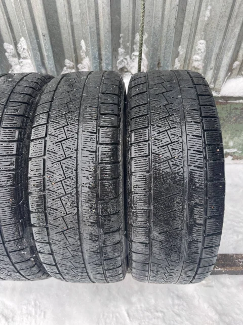Formula. �����������, �/�, ����� 35 % ����