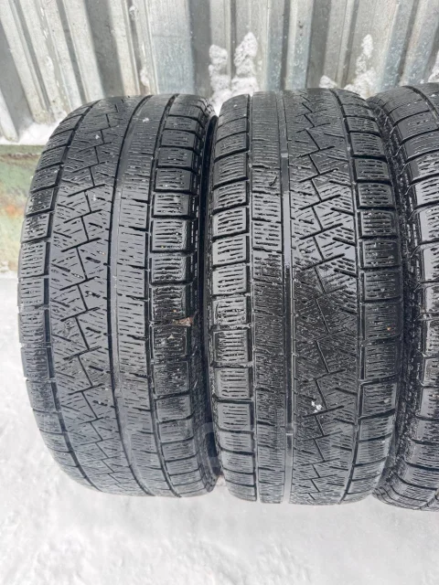 Formula. �����������, �/�, ����� 35 % ����