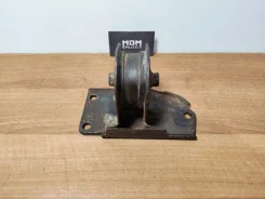 ����� Mitsubishi Galant MR198568 EA, ������ MR198568 ����