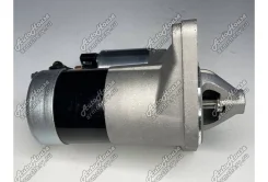 ������� LF481Q13708100AKM ����