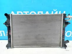 ������� ���������� Kia Cerato 4 BD 2018-2021 [25310J7000] 25310J7000 ����