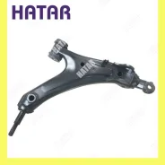 ����� CTR CQ0409R (CQT-46R) CTR CQ0409R CQ0409R ����