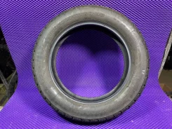 �������� Pirelli MT60 RS Corsa 150/80 B16 HONDA cmx 500AK rebel bobber 2019 MT60 PC62 ����