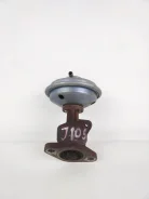 ������ ������������ ��������� ����� Volkswagen 059131503H ����