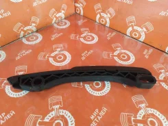 ����������� ���� ��� Toyota Auris 1356137010 2ZR-FAE 1356137010 ����