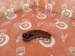 ������ ���������� Toyota Auris 1354937010 2ZR-FAE 1354937010 ����