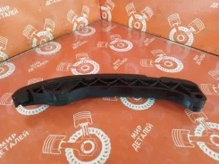 ������ ���������� Toyota Auris 1355937010 2ZR-FAE 1355937010 ����