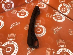 ������ ���������� Toyota Auris 1356137010 2ZR-FAE 1356137010 ����