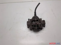 ������� Mercedes-Benz SLK R171 2004-2011 20823281, ����� ������ A0034237498 ����