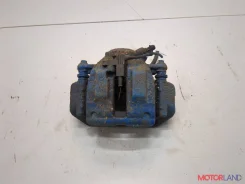 ������� Mercedes-Benz CLK W209 2002-2010 20823325, ������ �������� A0034202483 ����